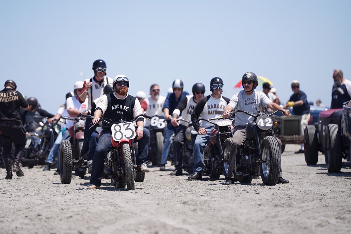 iam_lgd's tweet photo. 'The Greatest Race On Earth' @RaceOfGentlemen #trog2017 https://t.co/0q0tN9hW4p