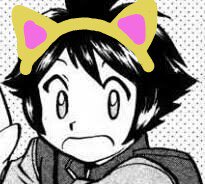 sadBlackRose666's tweet photo. La foto que le hice antes a @_bwchampion_ . https://t.co/XLEMZWki64
