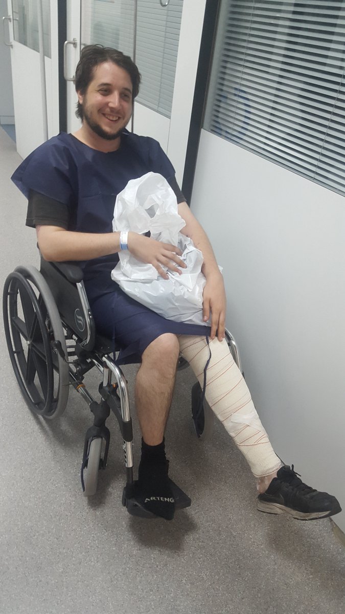 Wild Freedom tweet media