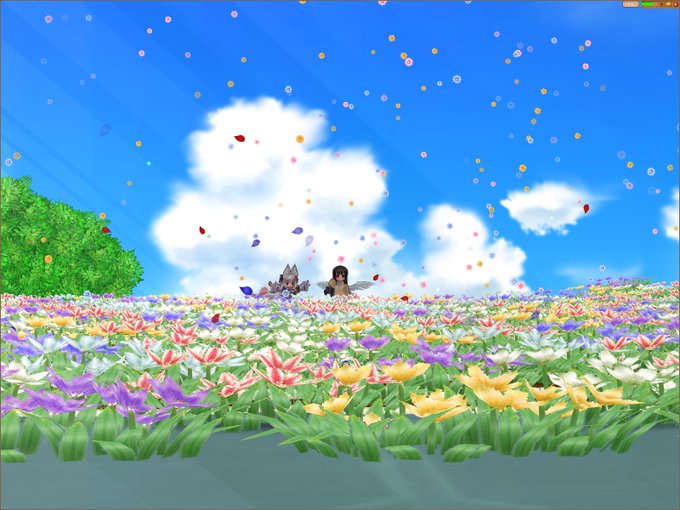花畑のtwitterイラスト検索結果 古い順 花畑のtwitterイラスト検索結果 古い順