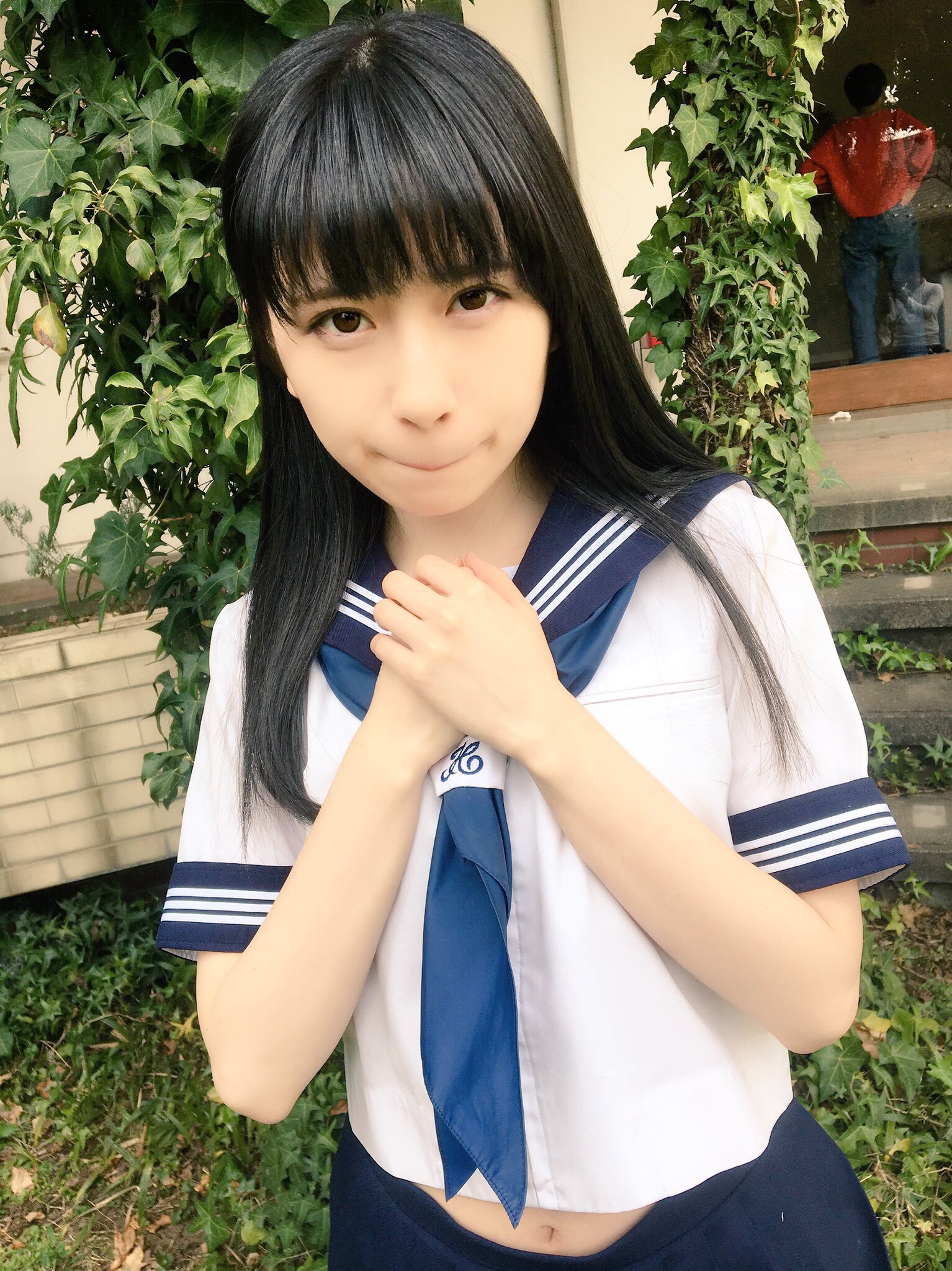 古谷完 Cloudtree 古谷完 Cloudtree