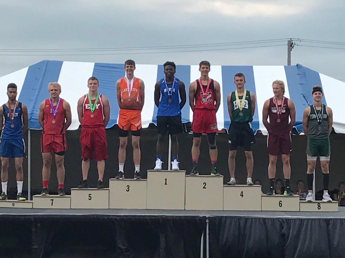 RVActivities tweet media