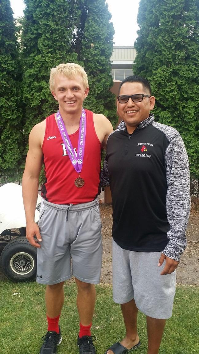 RVActivities tweet media