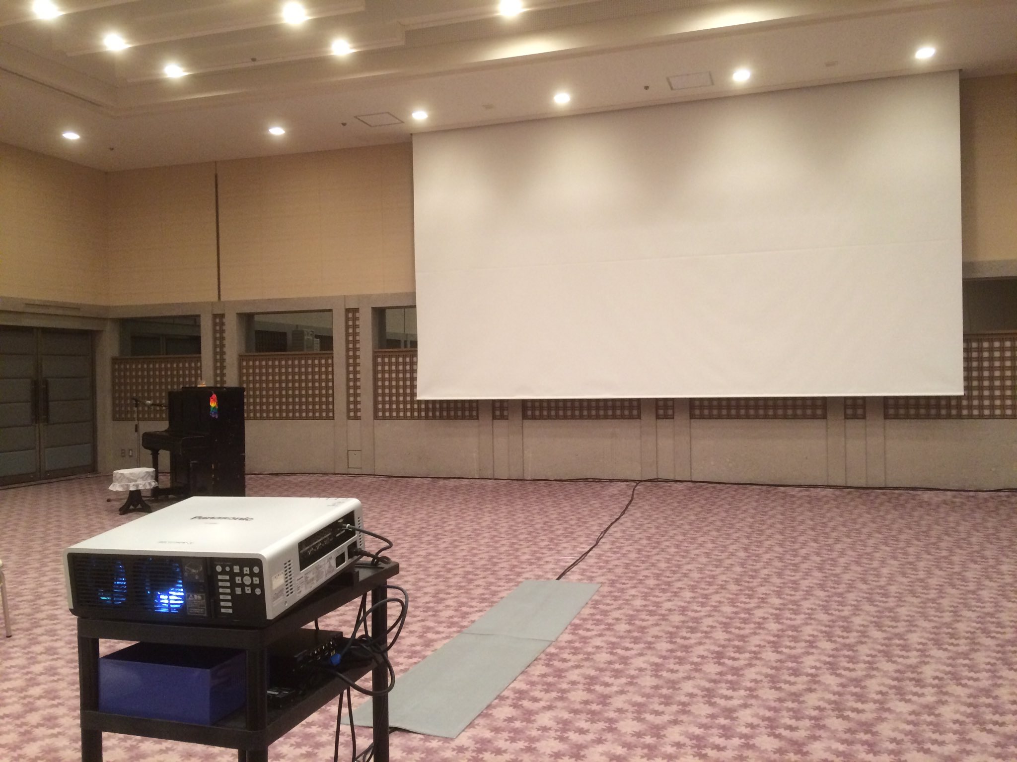 映画 サクラ花 桜花最期の特攻 Sakurabana15 Twitter