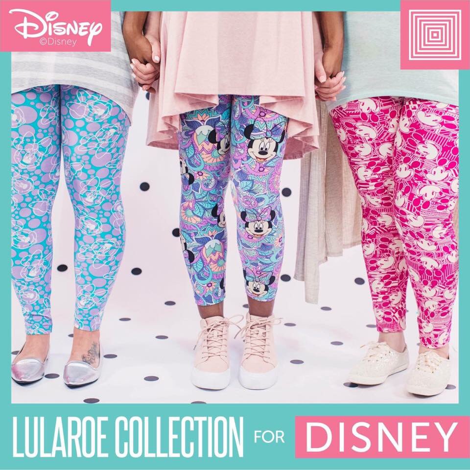 debdallas's tweet photo. Look what is coming soon!  My order should be here this week!!!
Lularoedebbiedewhirst https://t.co/JeEChGlTRd