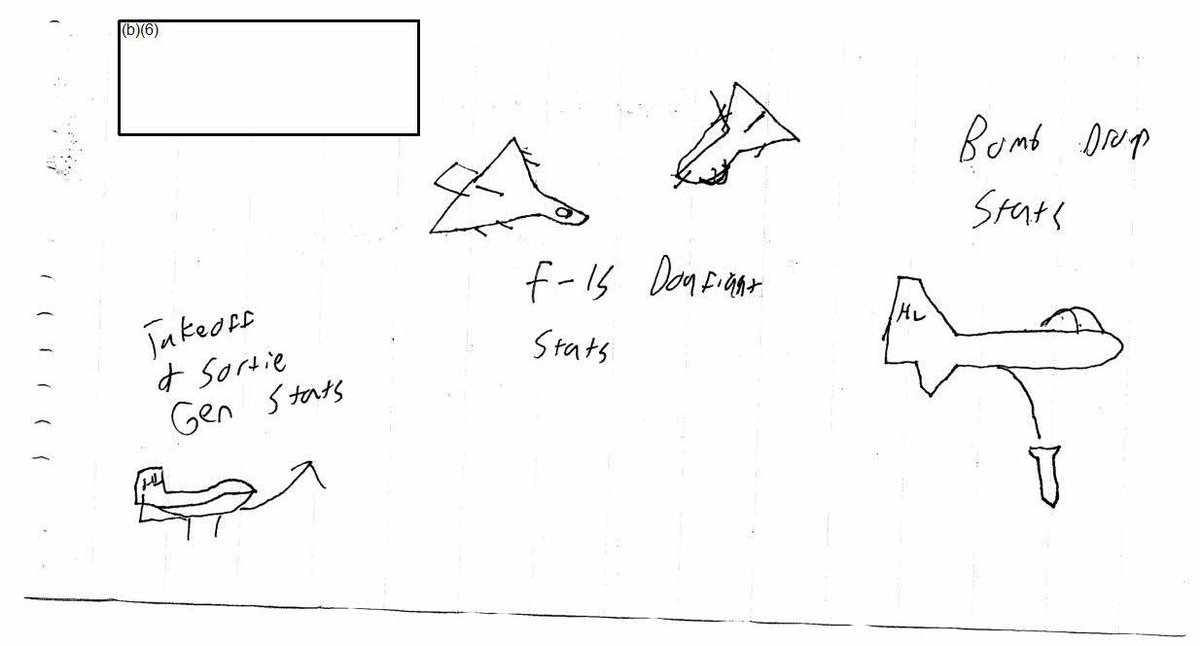 Joseph Trevithick tweet media