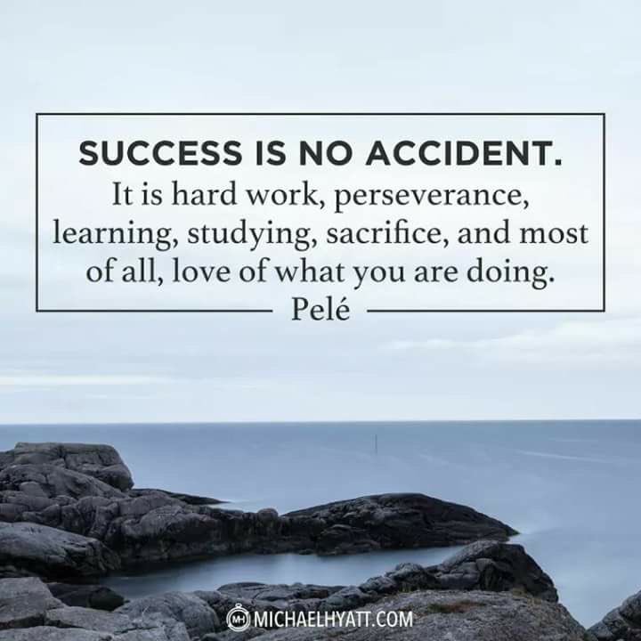 The Leader in Me tweet media