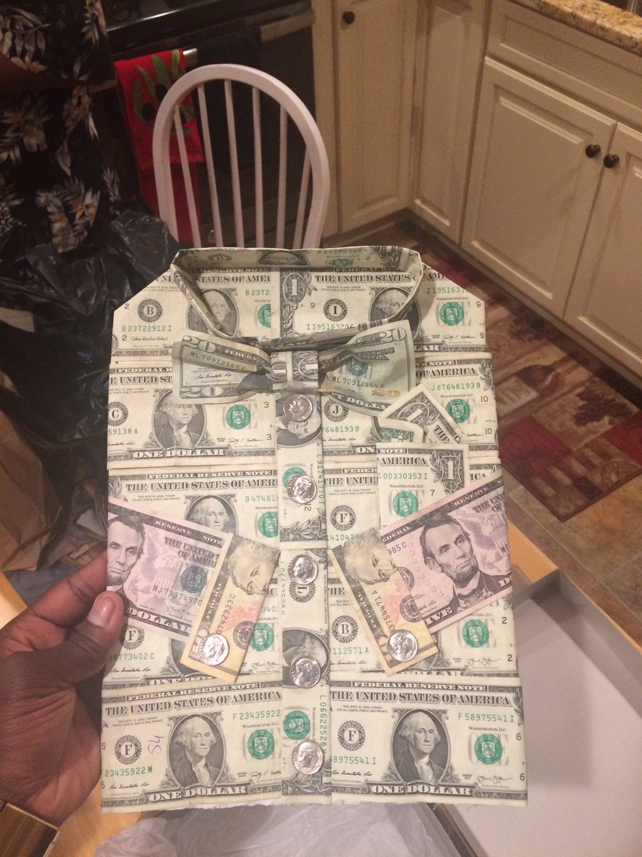 TJ Gardner tweet media