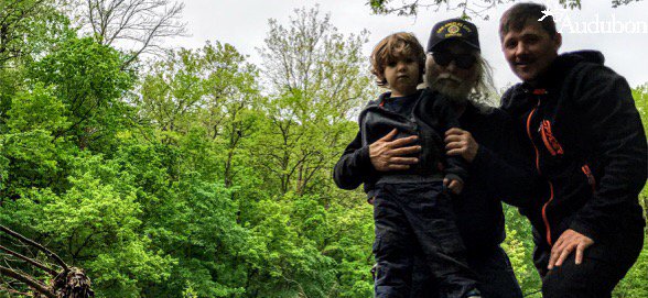 vinrandazzo's tweet photo. dicer sighted a Bald Eagle on NatureShare https://t.co/1nPMOv5dvJ https://t.co/a2KO9n3X3m