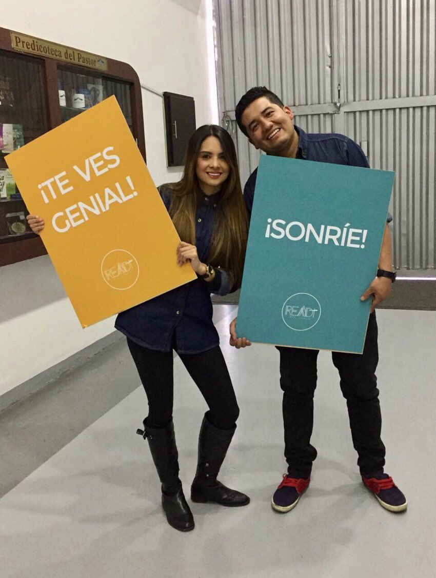 Malesanchezgo's tweet photo. #ReadiColombia Sirviendo a Nuestro Jesús 💪🏻❤️👆🏼 https://t.co/K5DA9wL0zQ