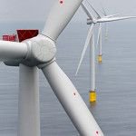 pcorwint's tweet photo. Germany, Denmark, &amp; Belgium Plan 5-Fold Increase In Offshore #WindPower - https://t.co/fvhbmSoXiy #OffshoreWind https://t.co/UYKHTjy7Ii