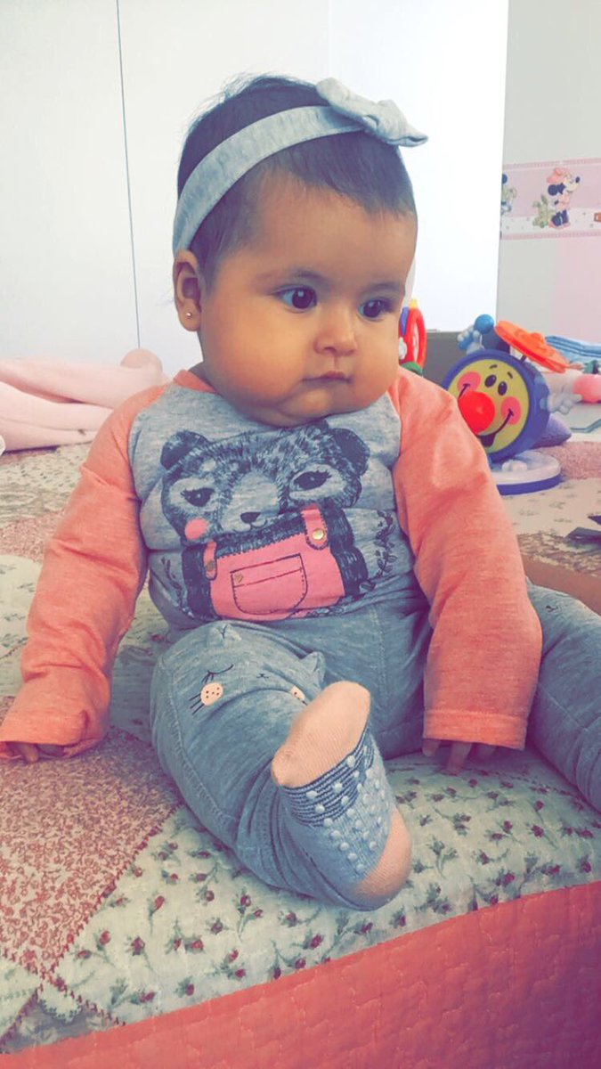 Te amo gorda hermosa😍