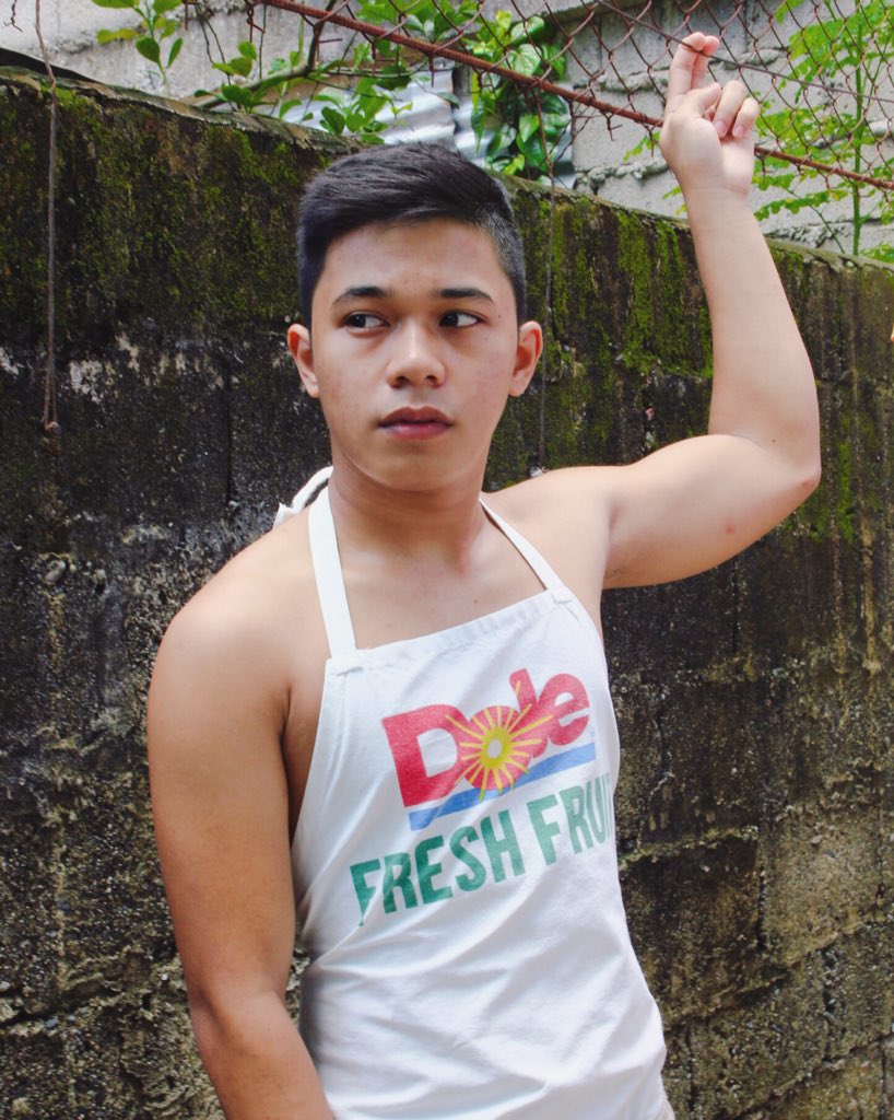 koyaJames13's tweet photo. Anu gusto mo ulam? https://t.co/4KCecn7ryH