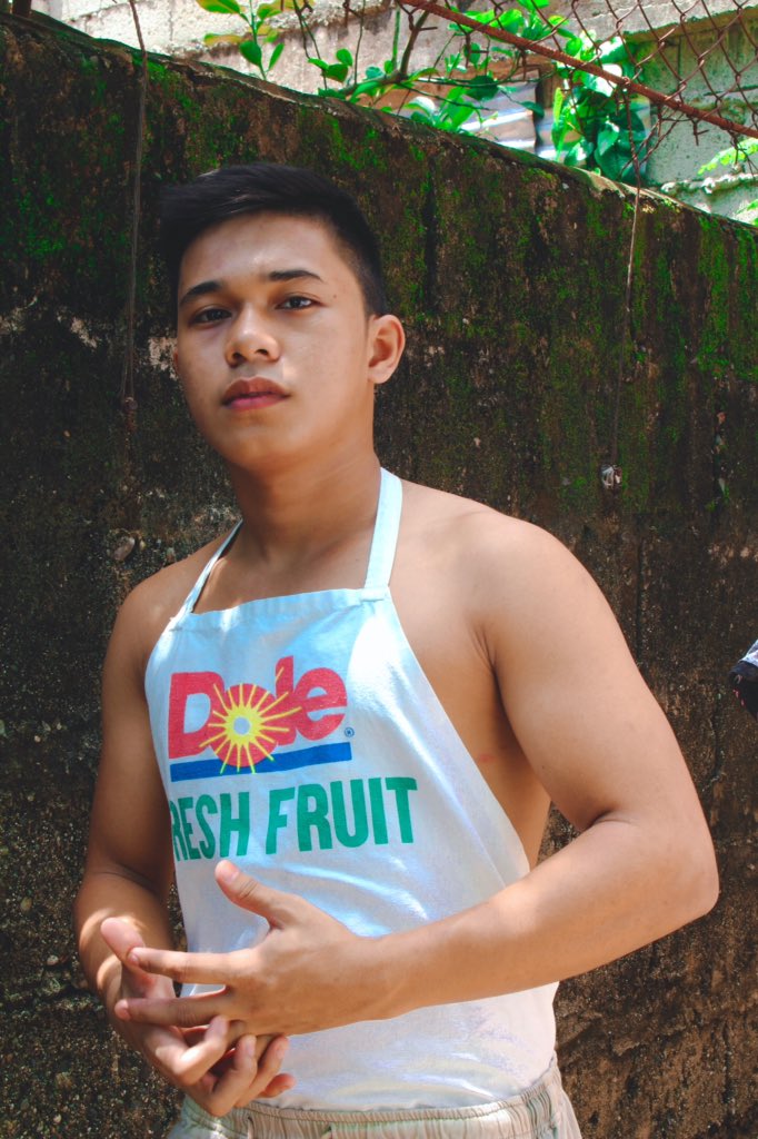 koyaJames13's tweet photo. Anu gusto mo ulam? https://t.co/4KCecn7ryH