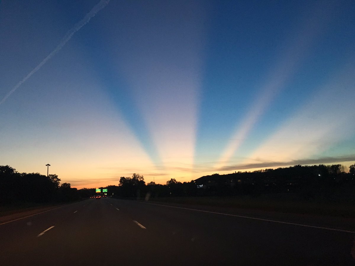 amycarp9's tweet photo. Logan says it's probably aliens. https://t.co/XXLFPbobRf