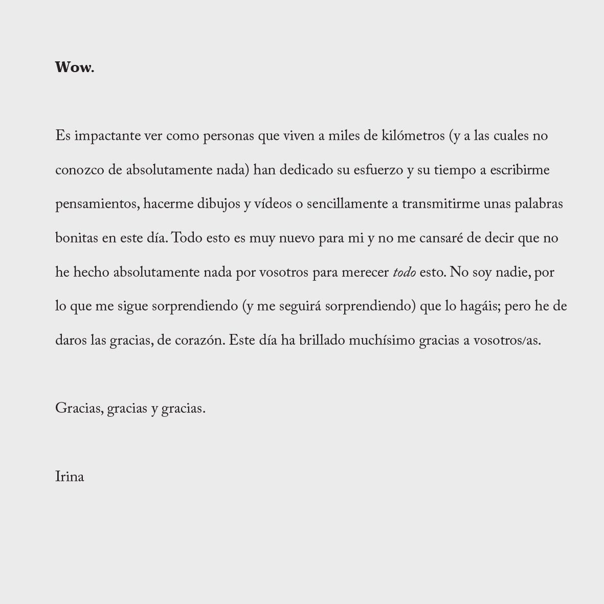 iriva_'s tweet image. 