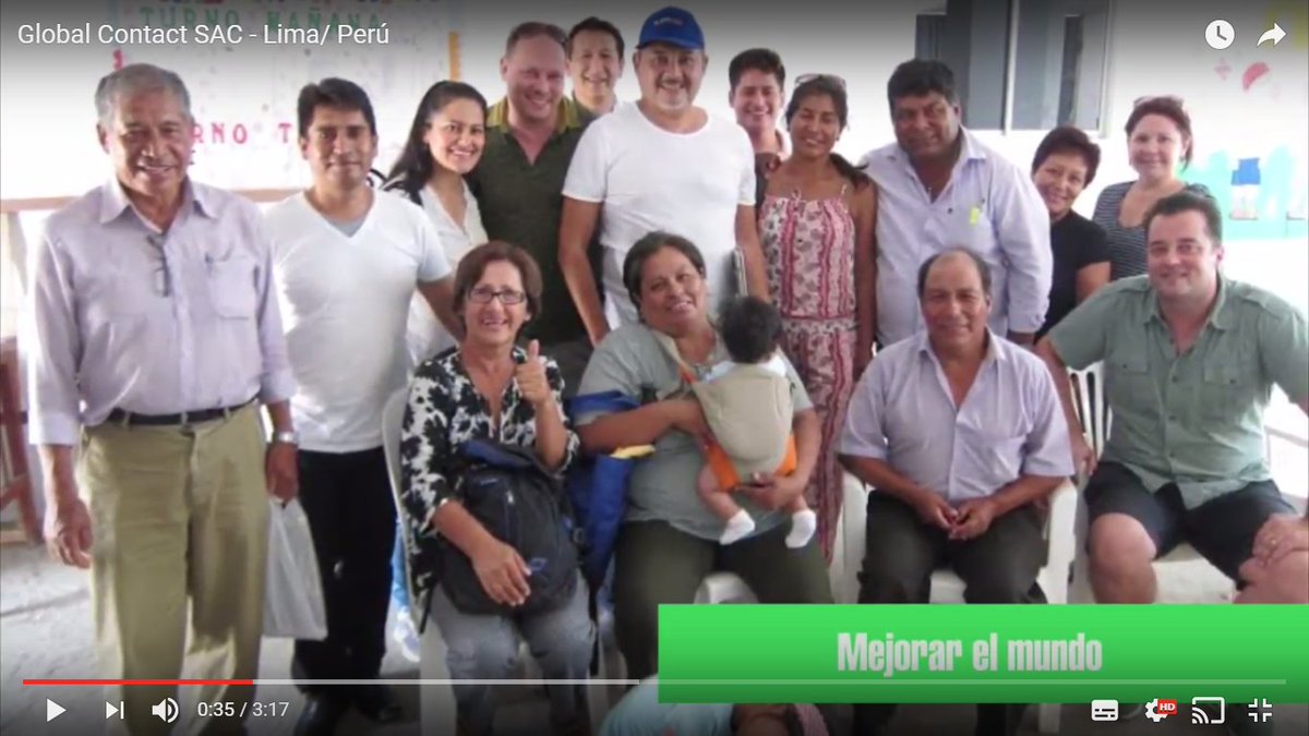 GCjuntaT's tweet photo. [VÍDEO]: ¡Pongámonos de Pie y seamos Una Sola Fuerza!

https://t.co/qwqCZP87p3 https://t.co/O6a7qeLT9P