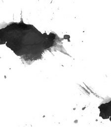 RIPOFWHITE's tweet image. ☆ I got the feeling I can   “   Ｂｒｅａｋ   ”

       𝕆𝕦𝕥 𝕠𝕗 𝕒𝕟𝕪𝕥𝕙𝕚𝕟𝕘 𝕥𝕙𝕒𝕥 𝕚𝕤 𝕤𝕥𝕒𝕟𝕕𝕚𝕟𝕘 𝕚𝕟 𝕞𝕪 𝕨𝕒𝕪.

▶Scroll Down for More Info.