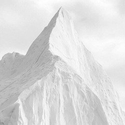 RIPOFWHITE's tweet image. ☆ I got the feeling I can   “   Ｂｒｅａｋ   ”

       𝕆𝕦𝕥 𝕠𝕗 𝕒𝕟𝕪𝕥𝕙𝕚𝕟𝕘 𝕥𝕙𝕒𝕥 𝕚𝕤 𝕤𝕥𝕒𝕟𝕕𝕚𝕟𝕘 𝕚𝕟 𝕞𝕪 𝕨𝕒𝕪.

▶Scroll Down for More Info.