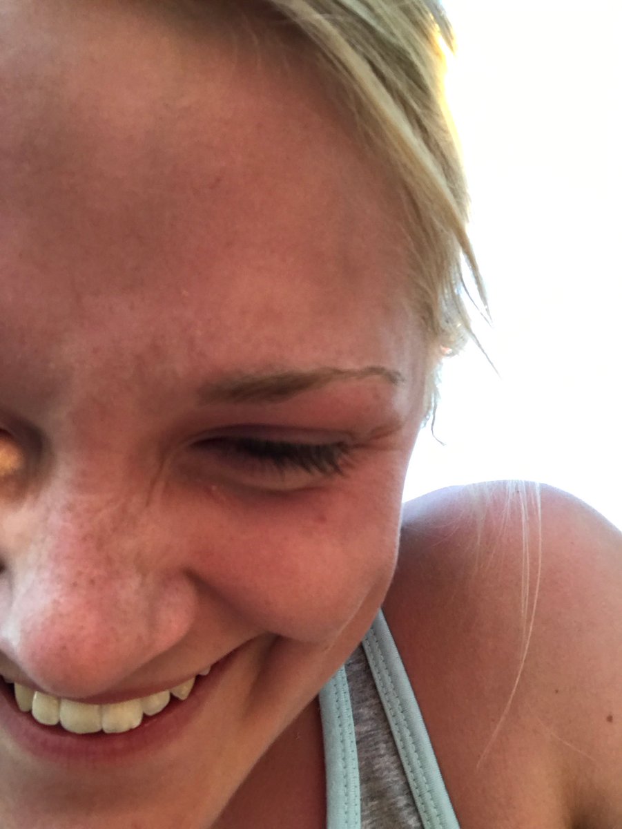 WhyEmilyCries's tweet image. Update: