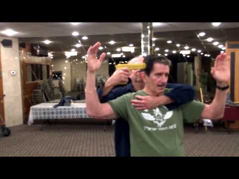 KravMagaNet's tweet photo. #kravmaga KravMaga The Best defense part 3 - https://t.co/05be264out #RT #Retweet https://t.co/ZOCccSUNln