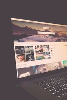 artofserviceIT's tweet image. Gaze Control: Dr #gazecontrol #FreeDownload #Free #Giveaway buff.ly/2qT0IFz