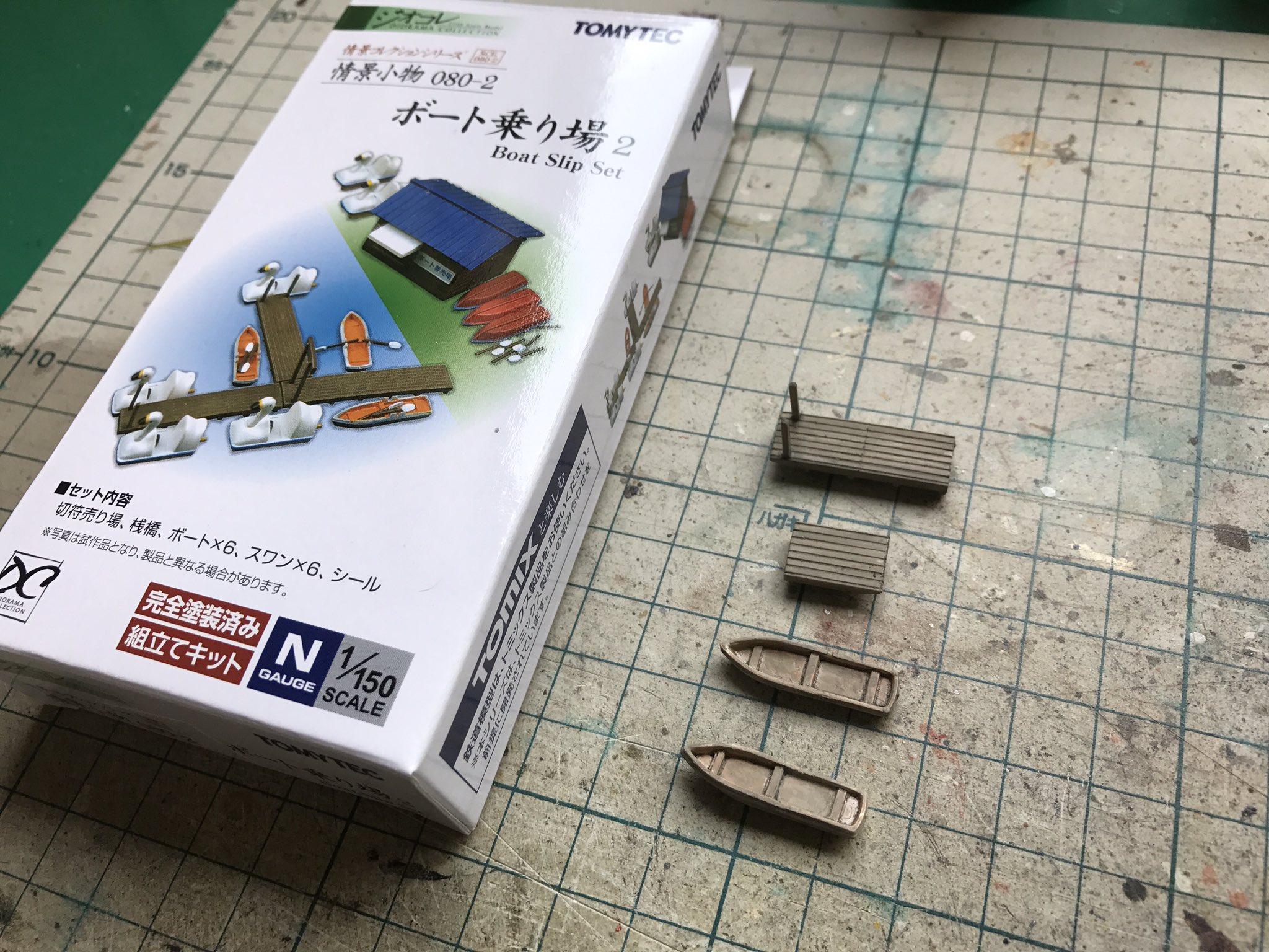 サニー・ワークス Sanny works on X: サニー・ワークス Sanny works on X: