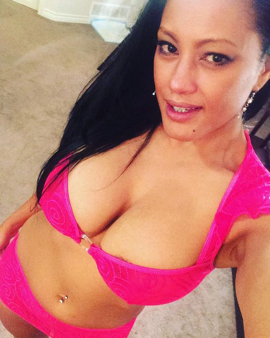 Online right now at @CamSodaLive https://t.co/bN4GMobqAr #Asian #PornStar #Milf DDD Boobs! LOL https://t<a class="tags" href="/tag/camsodalive">@camsodalive</a><a href="/tag/asian"class="tags"><span>#asian</span></a><a href="/tag/pornstar"class="tags"><span>#pornstar</span></a><a href="/tag/milf"class="tags"><span>#milf</span></a>