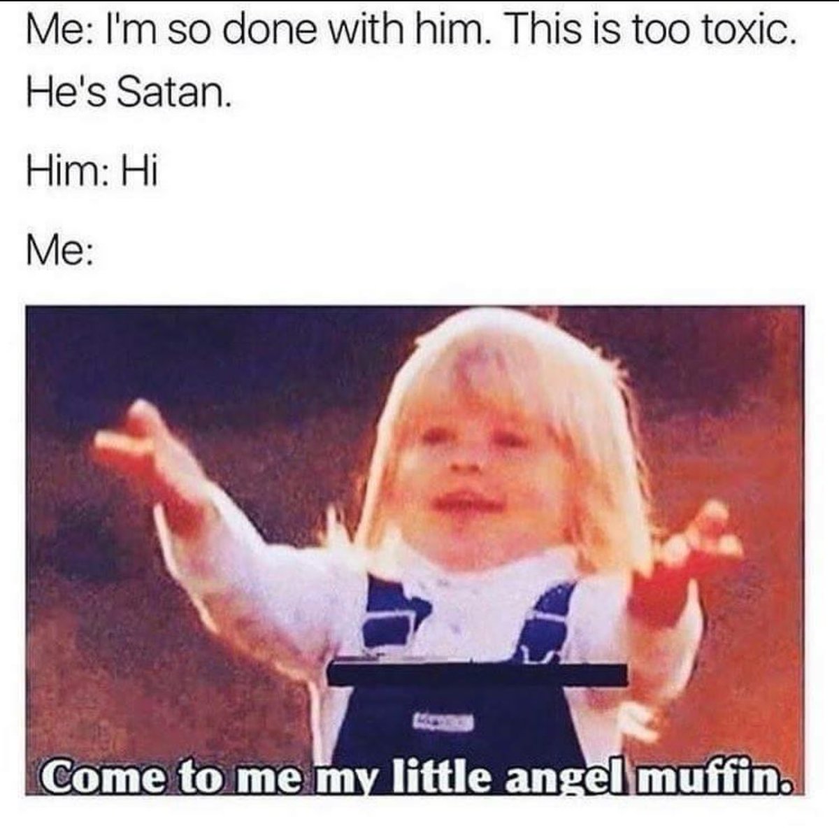 payge_petrie's tweet photo. why is this @em_michelle7 ?? https://t.co/CEPYz0HElj