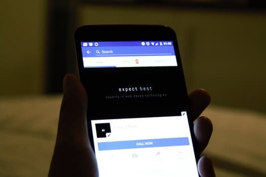 blokdykg's tweet image. Web Content Manager: Manager #webcontentmanager #FreeDownload #Free #Giveaway buff.ly/2rsx1YW