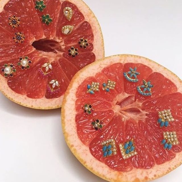 ParishJewelry's tweet photo. We offer the best variety of exqisite jewelry!

#jewellery #gold https://t.co/KiMCAiZ2U9 https://t.co/P4vn4uqIuu