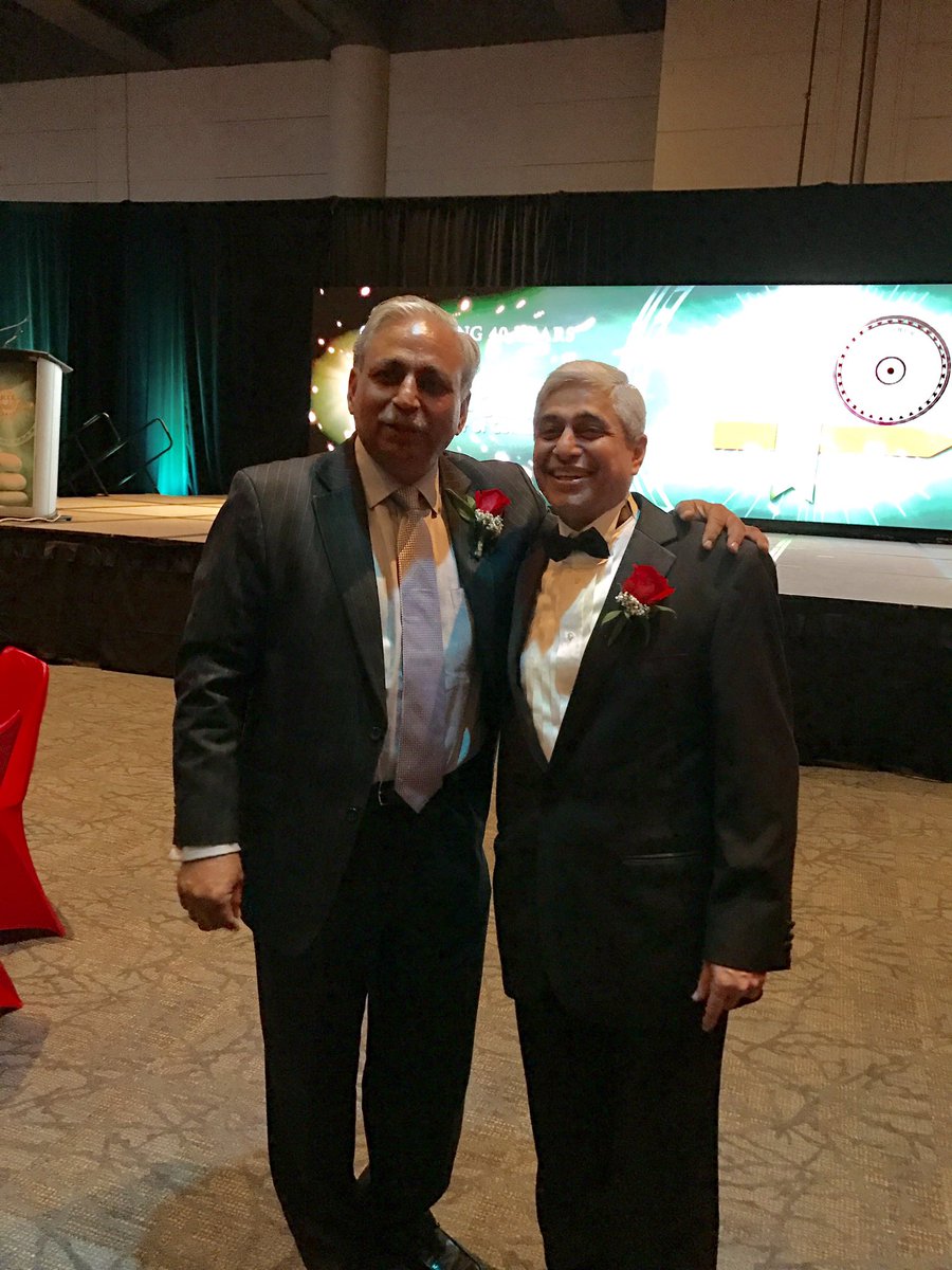 Harsh_Soin's tweet photo. Dr CP Gurnani delivers the keynote address @ ICCC Annual Gala amidst 1000 dignitaries.@tech_mahindra @C_P_Gurnani @CTL_TechM https://t.co/6MF9WkjiDV
