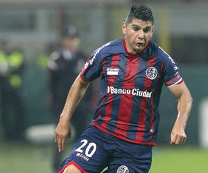 Almoj_alazra8's tweet photo. الوطن /
كشفت وسائل إعلام أرجنتينية، أن دياز طلب من إدارة الهلال ضم أورتيجوزا خلال فترة الانتقالات الصيفية المقبلة، لتدعيم خط وسط الفريق https://t.co/TjZvaaaJtR