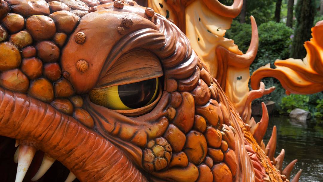 3.Juni. 2017
.
Beleef deze interactieve zoektocht naar Pinokkio in het Sprookjesbos.
.
#sprookjesbos #efteling #sprookjes #pinokkio