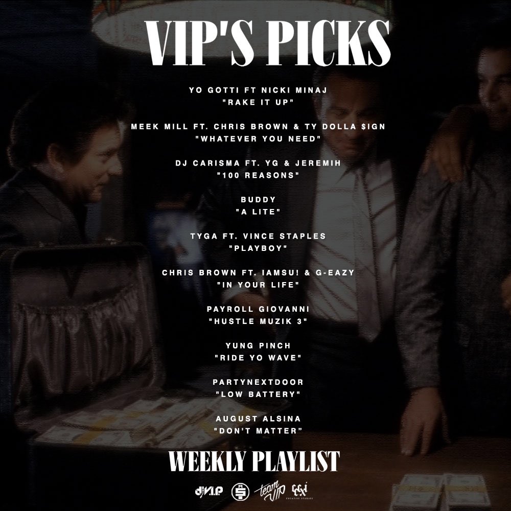 djvip510's tweet photo. 📈 #VIPsPicks https://t.co/Az6PdjMApu