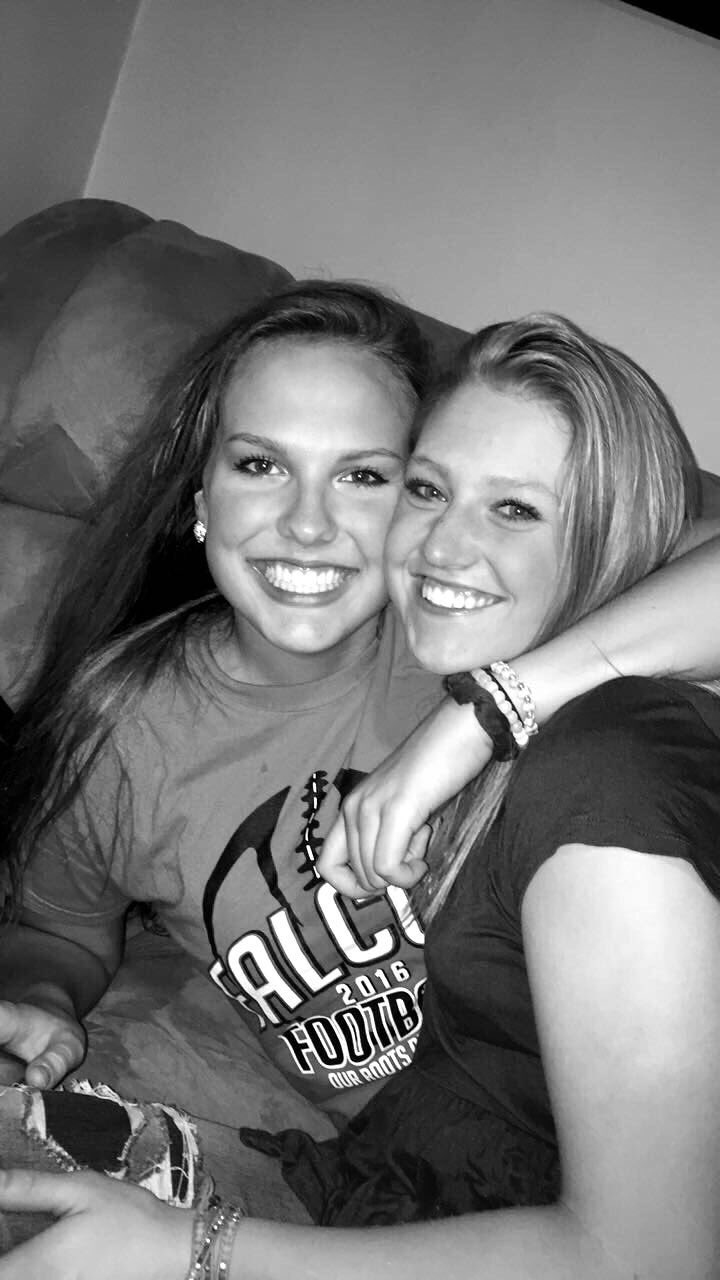 Happy Birthday  I can\t wait to make more memories with you!! Hope your day was great:) 