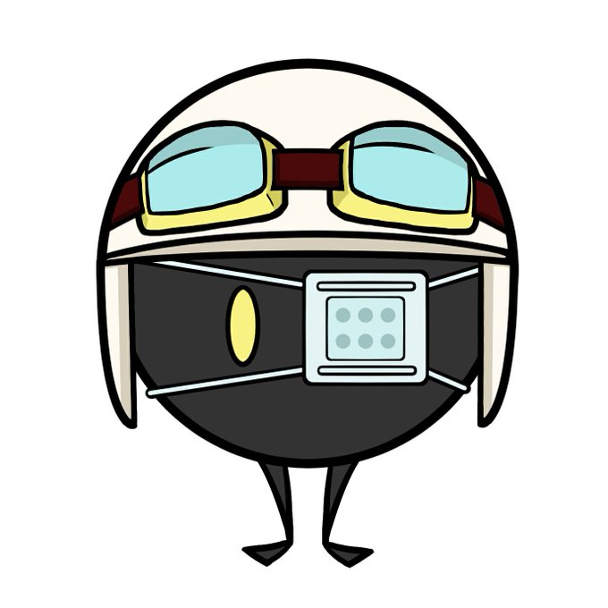 隻眼のtwitterイラスト検索結果