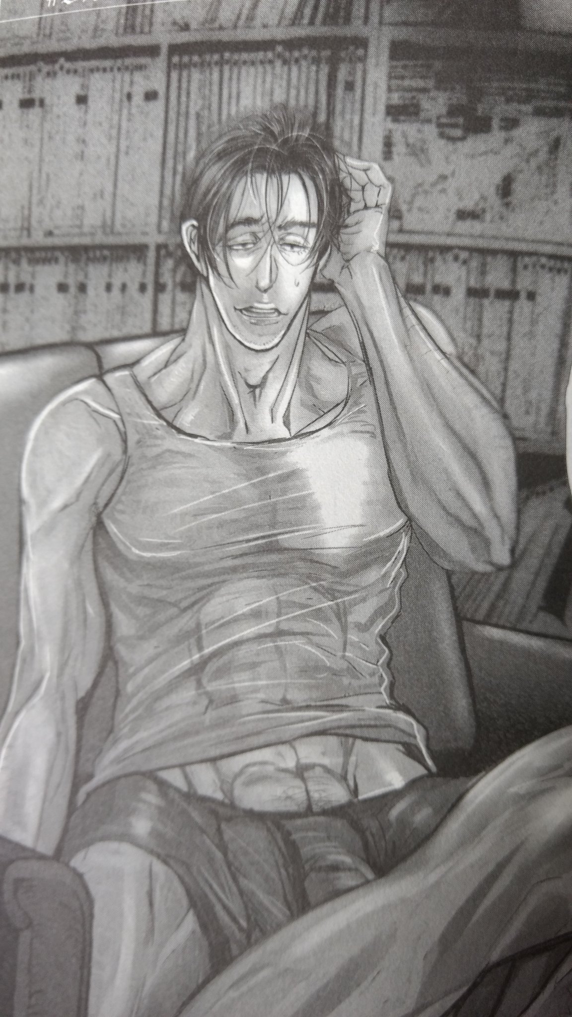 かなえ 面白いと噂の梶本レイカの 悪魔を憐れむ歌 を借りて読んだ 評判通りの面白さだったんだけど 何か言い知れぬ違和感を感じて 調べてみたらやっぱりbl出身の作家だった オノナツメのnot Simpleもそうだけどbl作家にエグい話を描かせるととんでも