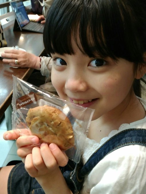 Twitterのコスプレ画像10