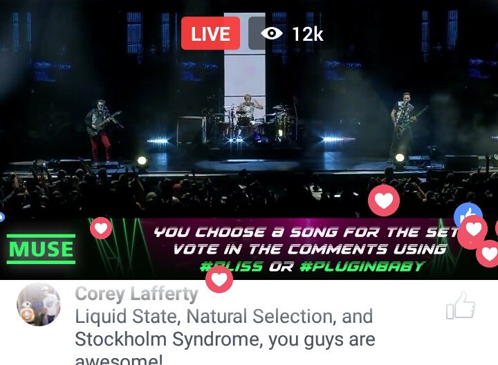 natefishler's tweet image. #thesmallprint