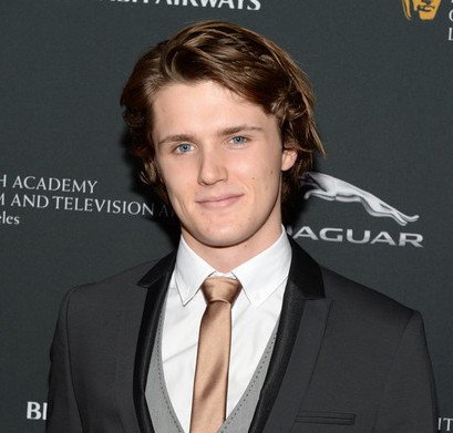 Happy 25th birthday to our friend and former SFOTR10 guest, Eugene Simon! 