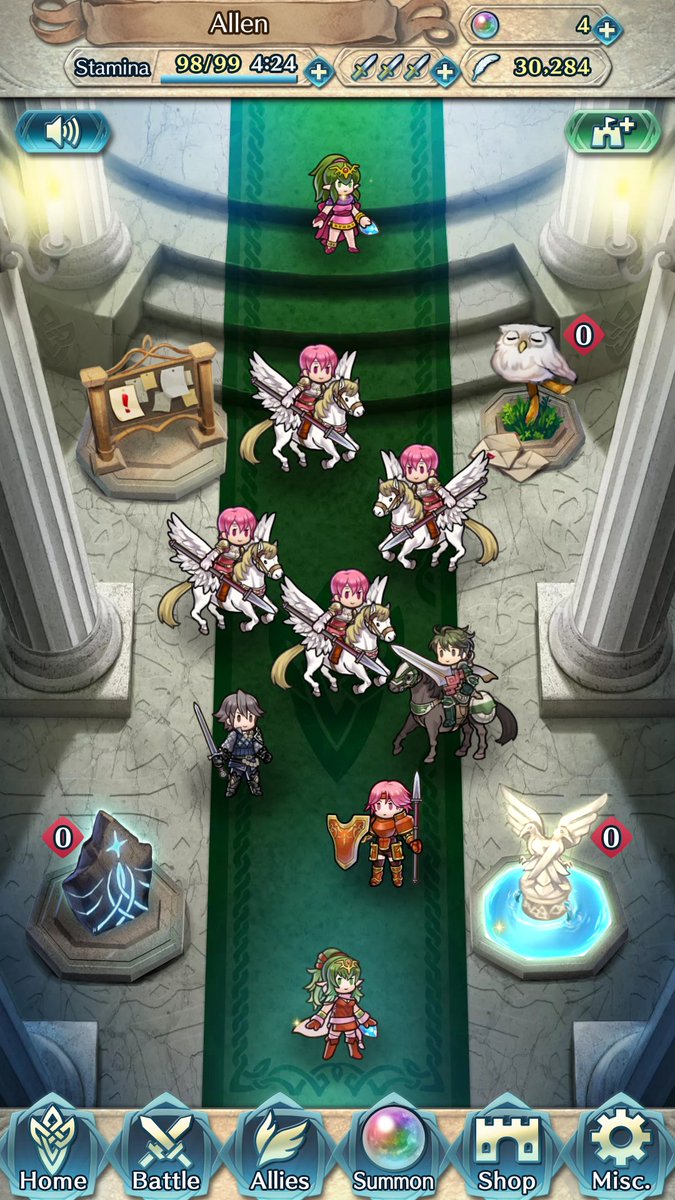 / an accurate name for the bane of my existence