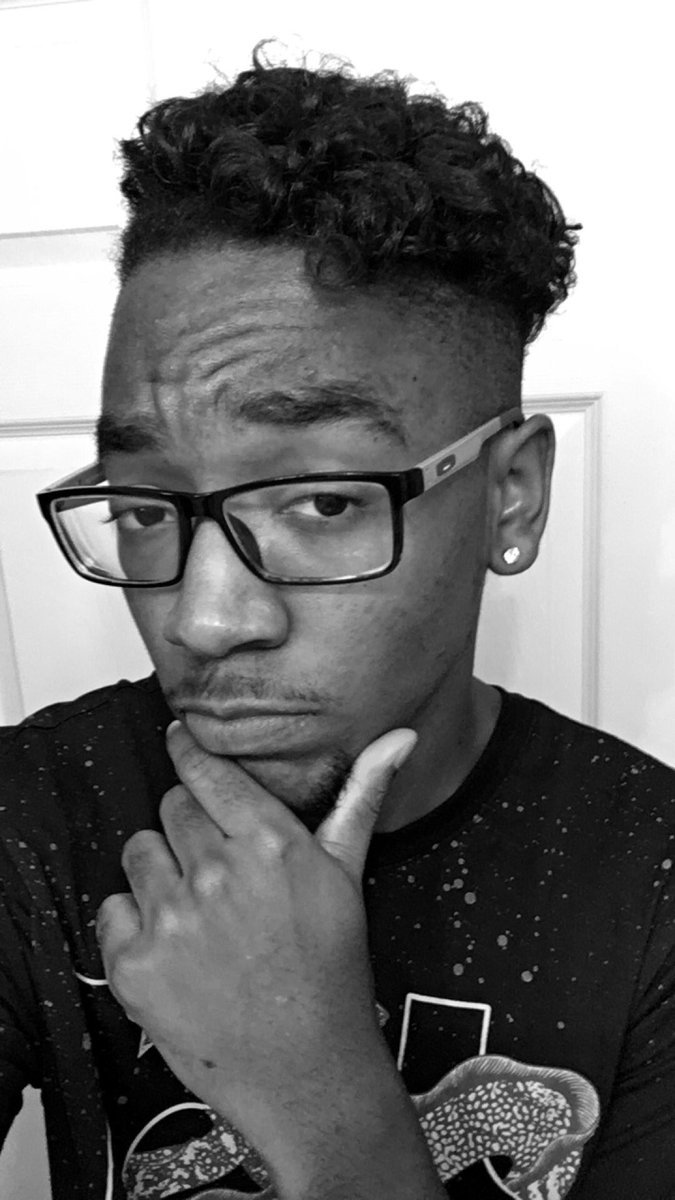 BigSmileHowell's tweet photo. #CurlGang ja huuuuurrrrrd? #CurlJam https://t.co/eGbGlzlkXJ