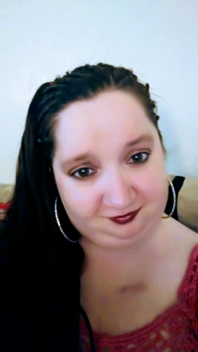 tisha_covington's tweet photo. https://t.co/WOcRpNrFKh