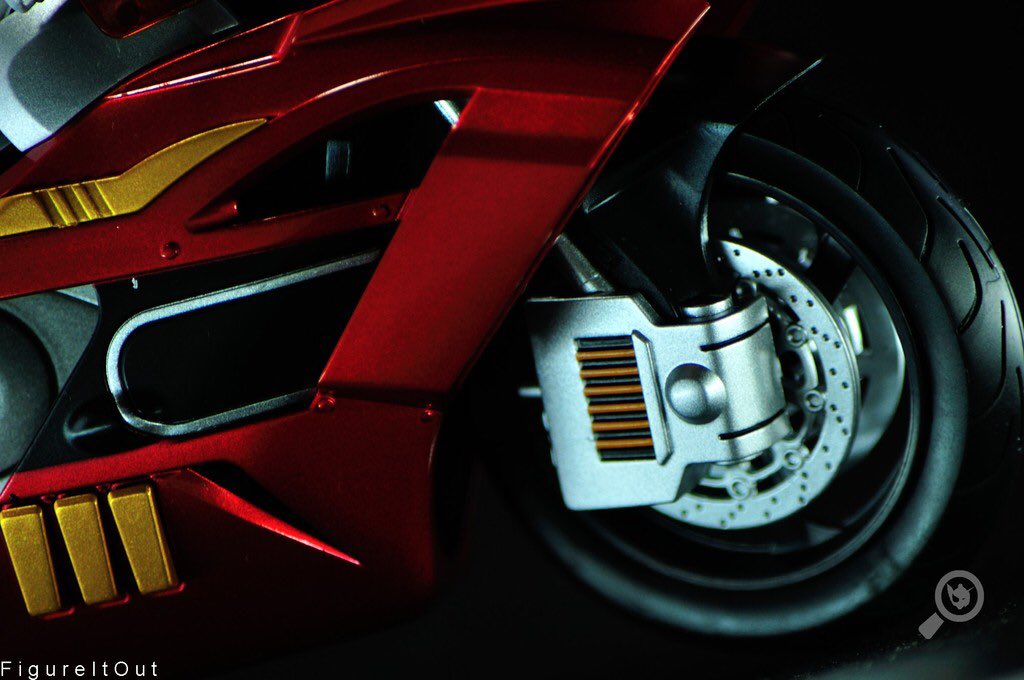 letsfio's tweet photo. Review Kabuto Extender > https://t.co/eXLqIAQLDU #shf #bandai #figureitout https://t.co/pMIRO30l2N