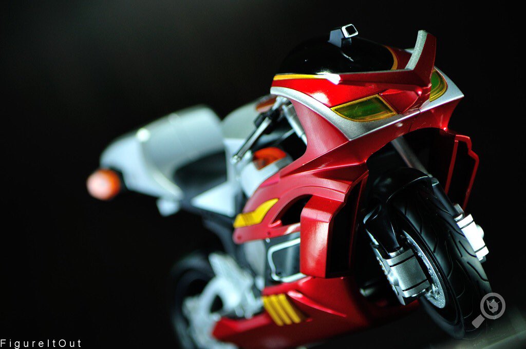 letsfio's tweet photo. Review Kabuto Extender > https://t.co/eXLqIAQLDU #shf #bandai #figureitout https://t.co/pMIRO30l2N
