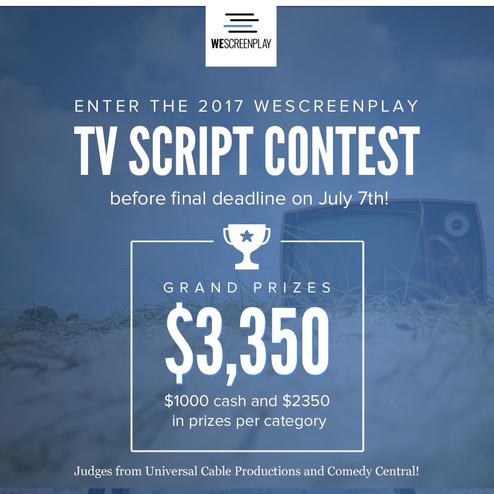 TheScriptLab tweet picture