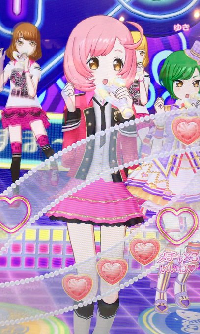 彩瀬のtwitterイラスト検索結果 彩瀬のtwitterイラスト検索結果