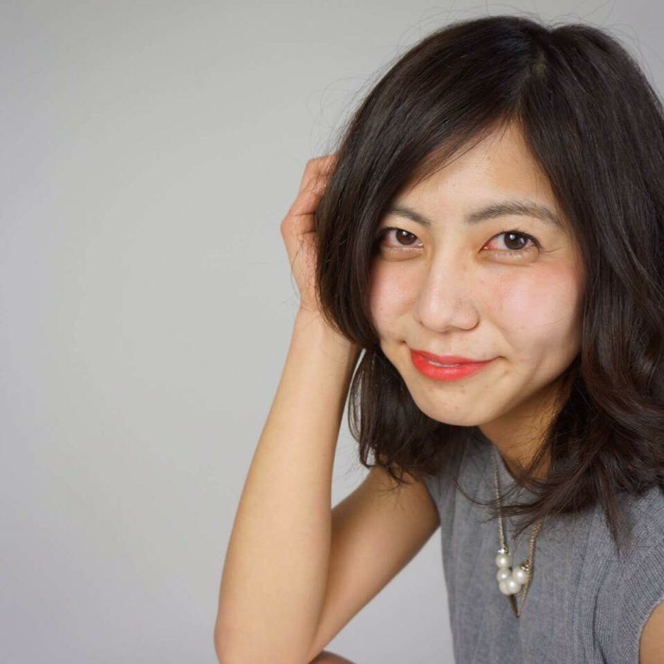 リリマリプロダクション 6 11 矢田美沙希 松田尚子 新潟ダイハツモータース 展示イベント出演中 新潟南イオン1f マリンコートにて開催中です ぜひお近くにお住いの方 お買い物がてらお越しください 18 00 リリマリプロダクション 6 11 矢田美沙希 松田尚子 新潟ダイハツモータース 展示イベント出演中 新潟南イオン1f マリンコートにて開催中です ぜひお近くにお住いの方 お買い物がてらお越しください 18 00