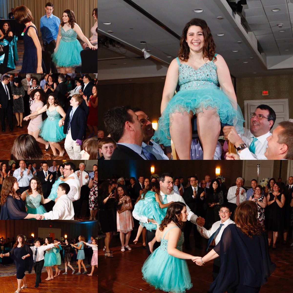 hayesandfisk's tweet photo. And the celebration continues! #batmitzvah  #hfevents #destinationphotographer #traditions #washingtontalent #westfieldsmarriott https://t.co/X1gwhoZPU8